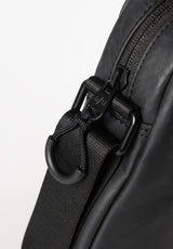 Aunts & Uncles Japan Onga RE Crossbody Bag