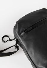 Aunts & Uncles Japan Onga RE Crossbody Bag