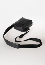 Aunts & Uncles Japan Onga RE Crossbody Bag