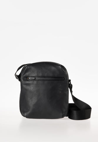 Aunts & Uncles Japan Onga RE Crossbody Bag