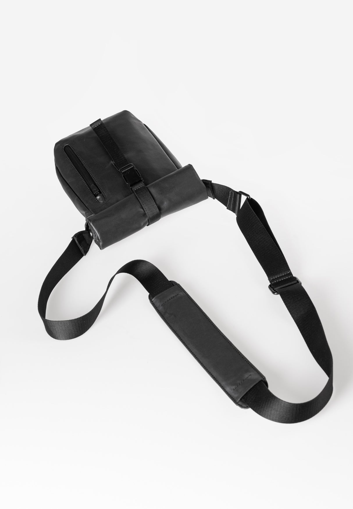 Aunts & Uncles Japan Yodo RE Crossbody Bag