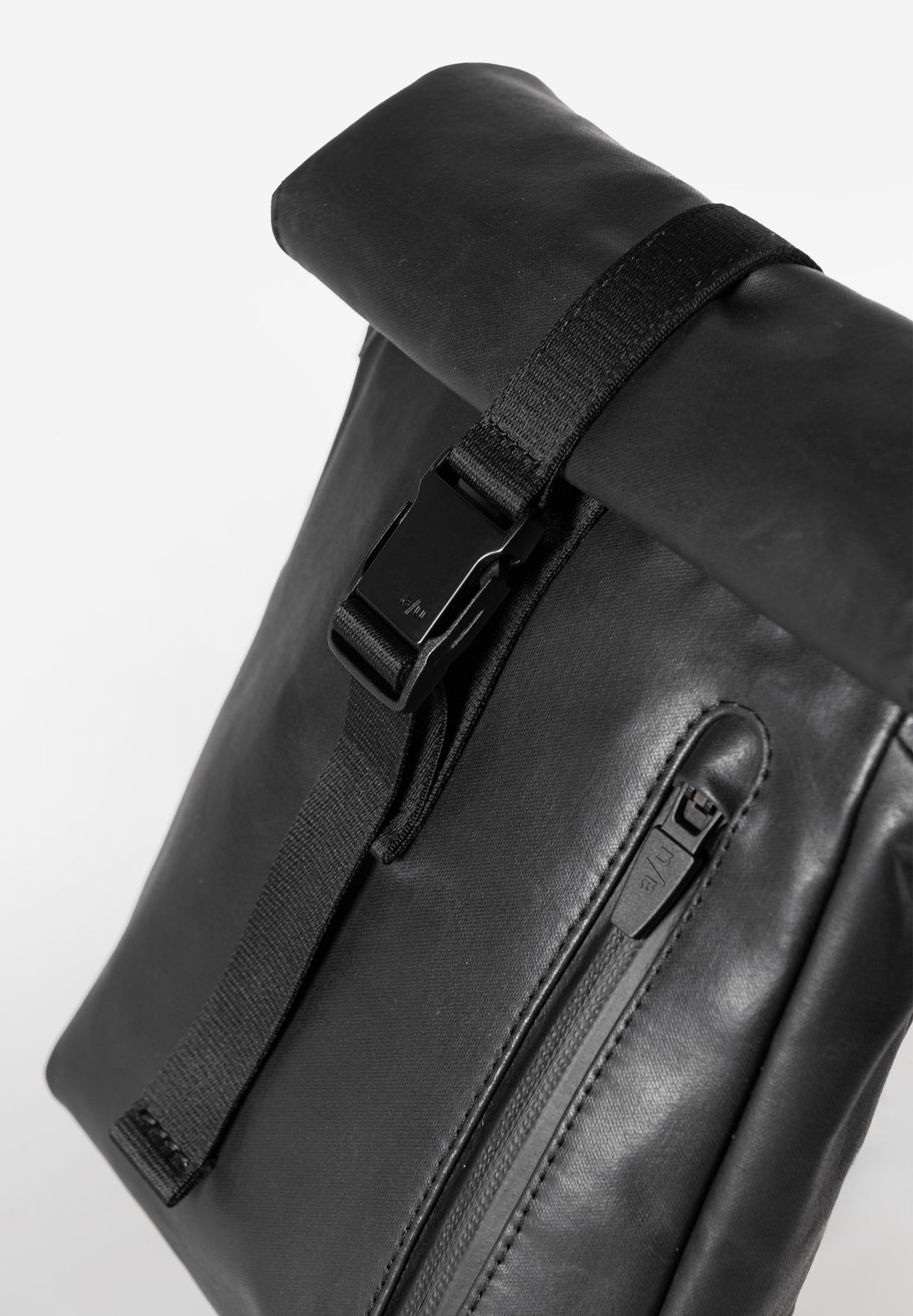 Aunts & Uncles Japan Yodo RE Crossbody Bag