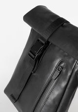 Aunts & Uncles Japan Yodo RE Crossbody Bag