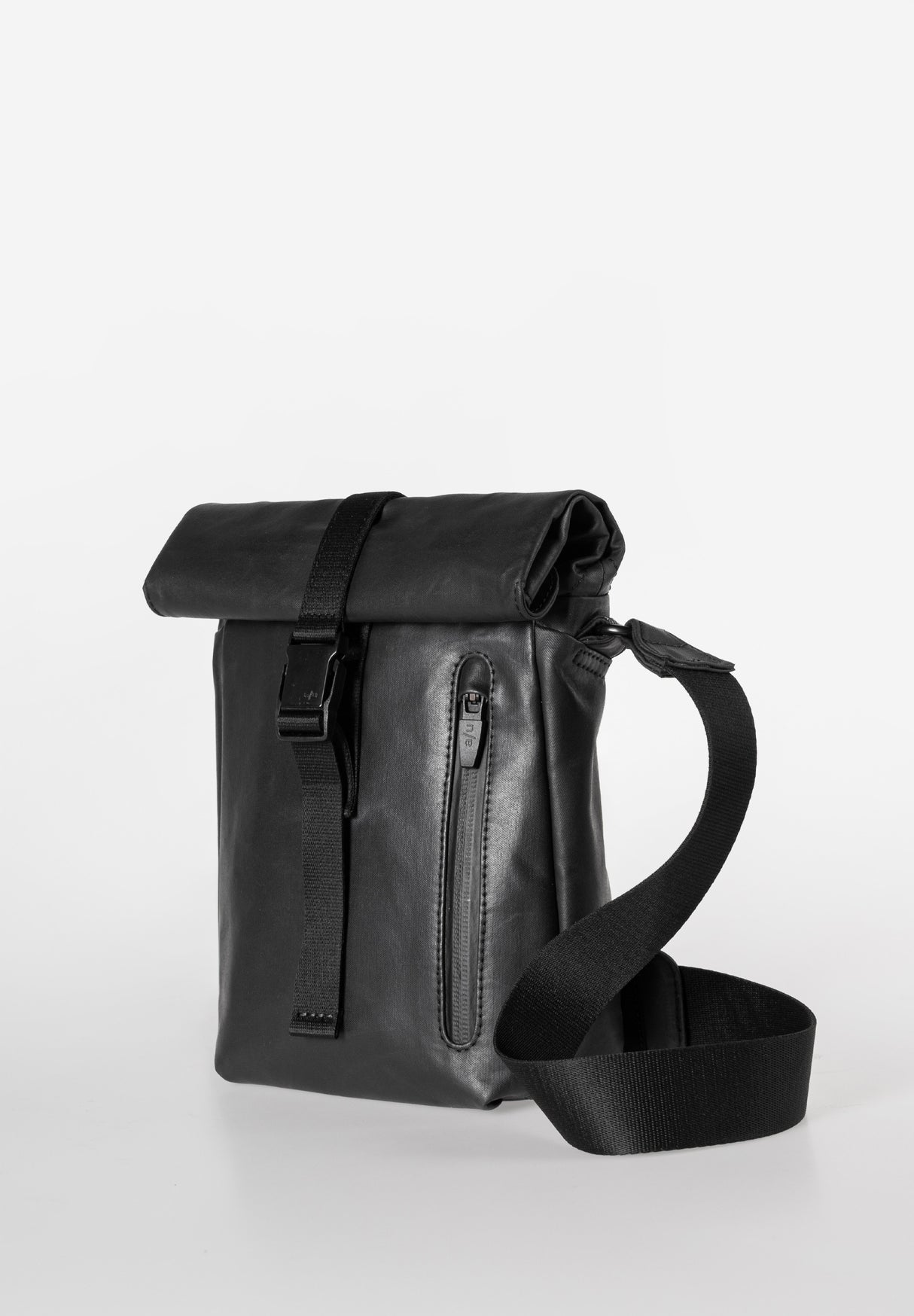 Aunts & Uncles Japan Yodo RE Crossbody Bag