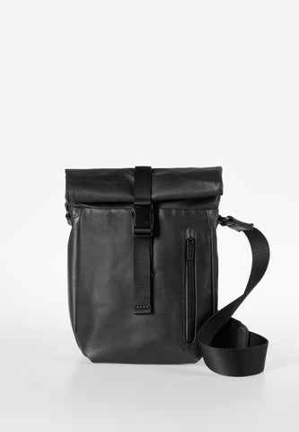 Aunts & Uncles Japan Yodo RE Crossbody Bag