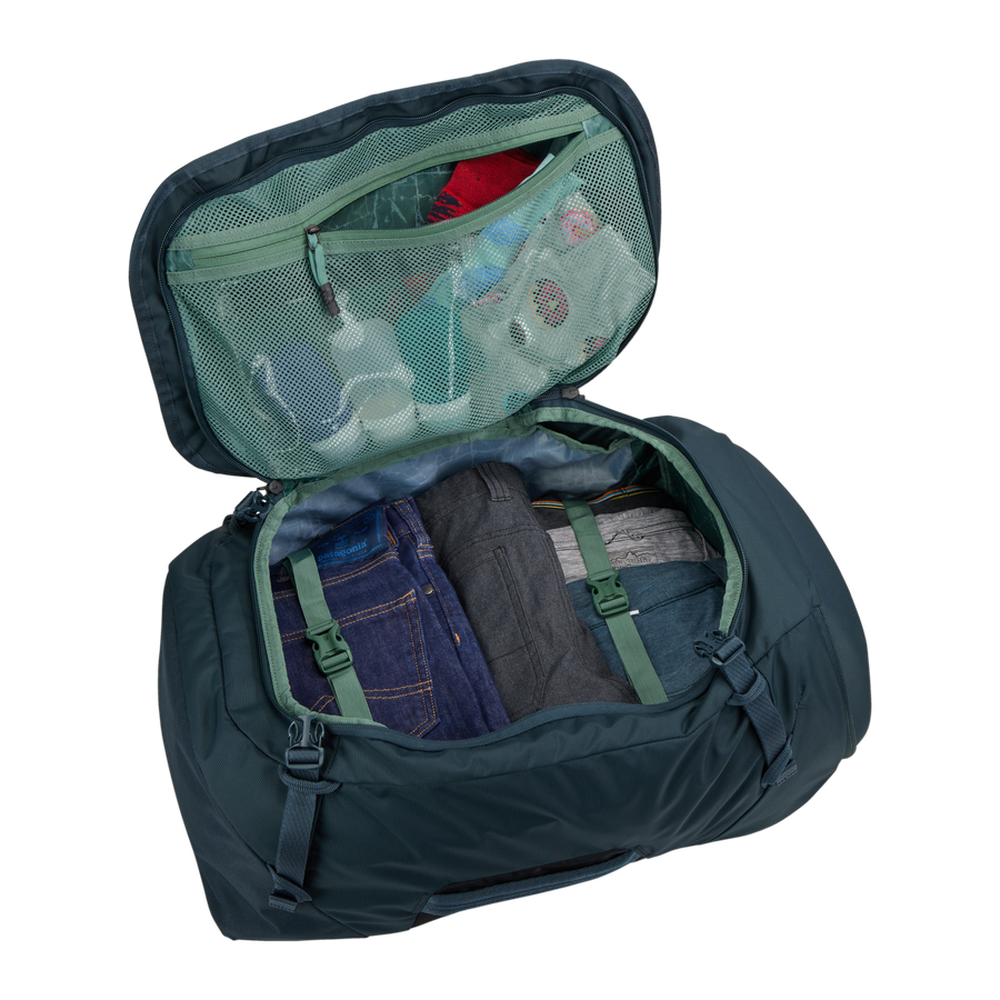 Thule Landmark Travel Pack 40L