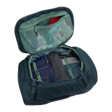 Thule Landmark Travel Pack 40L