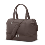 Samsonite Companion Bags Weekender
