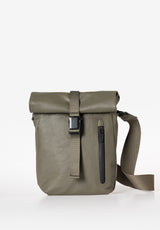 Aunts & Uncles Japan Yodo RE Crossbody Bag