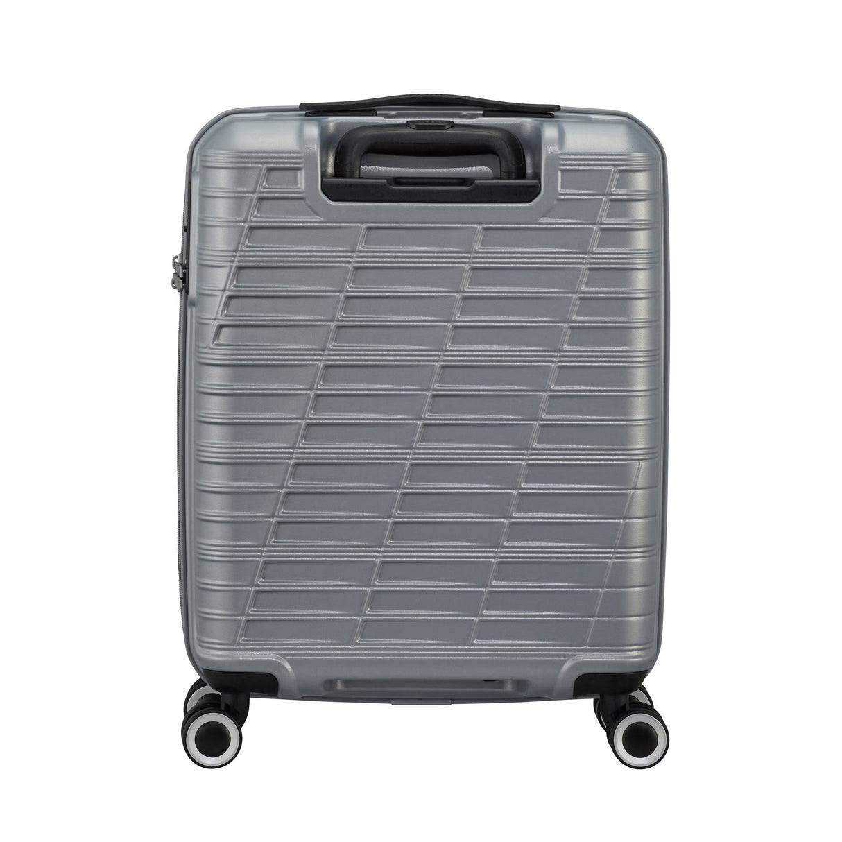 American Tourister Surftime Spinner Carry-On
