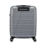 American Tourister Surftime Spinner Carry-On