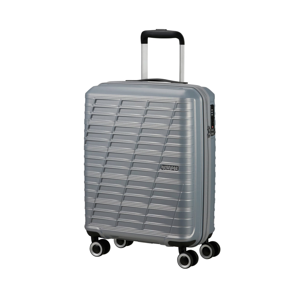 American Tourister Surftime Spinner Carry-On