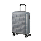 American Tourister Surftime Spinner Carry-On