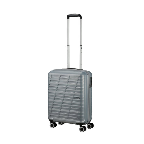 American Tourister Surftime Spinner Carry-On