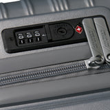 American Tourister Surftime Spinner Carry-On