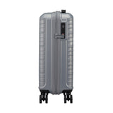 American Tourister Surftime Spinner Carry-On