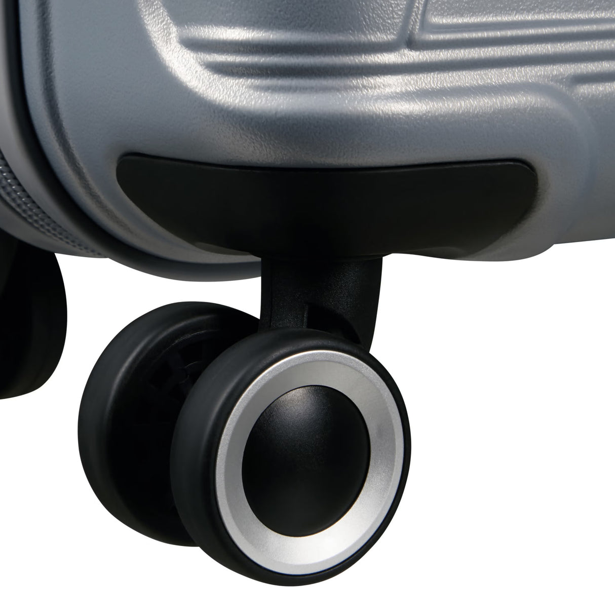 American Tourister Surftime Spinner Carry-On