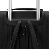 Samsonite Silhouette 18 Softside Garment Bag Spinner