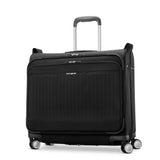 Samsonite Silhouette 18 Softside Garment Bag Spinner