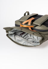 Aunts & Uncles Japan Yabe RE Backback