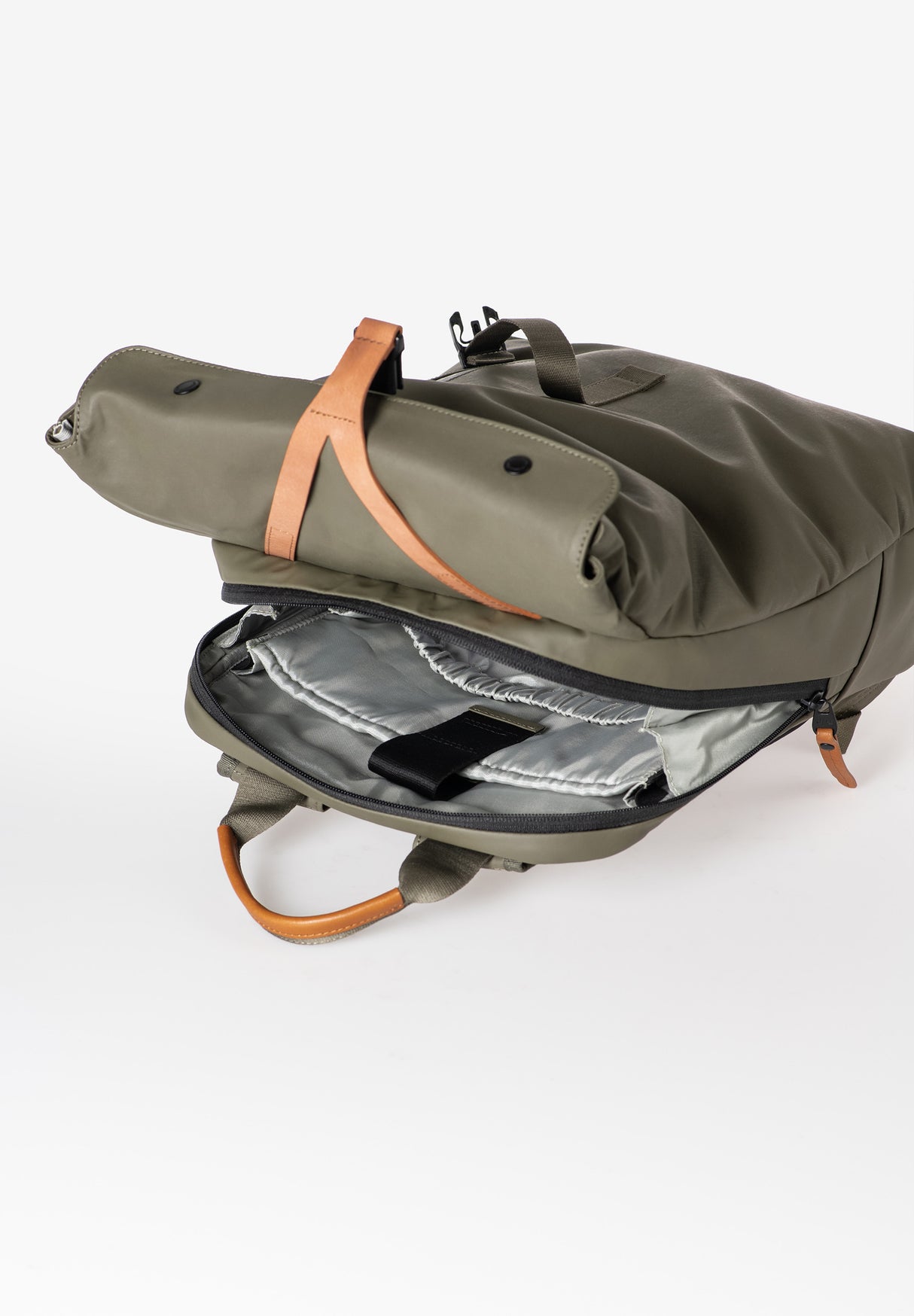 Aunts & Uncles Japan Yabe RE Backback