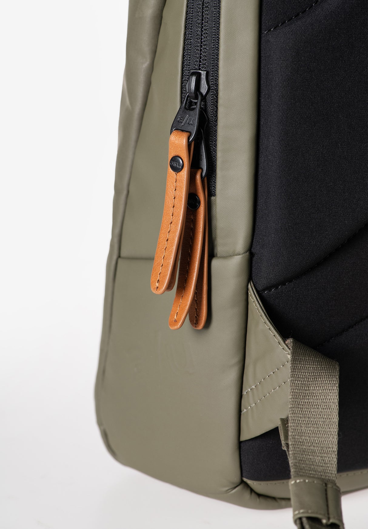 Aunts & Uncles Japan Yabe RE Backback