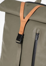 Aunts & Uncles Japan Yabe RE Backback