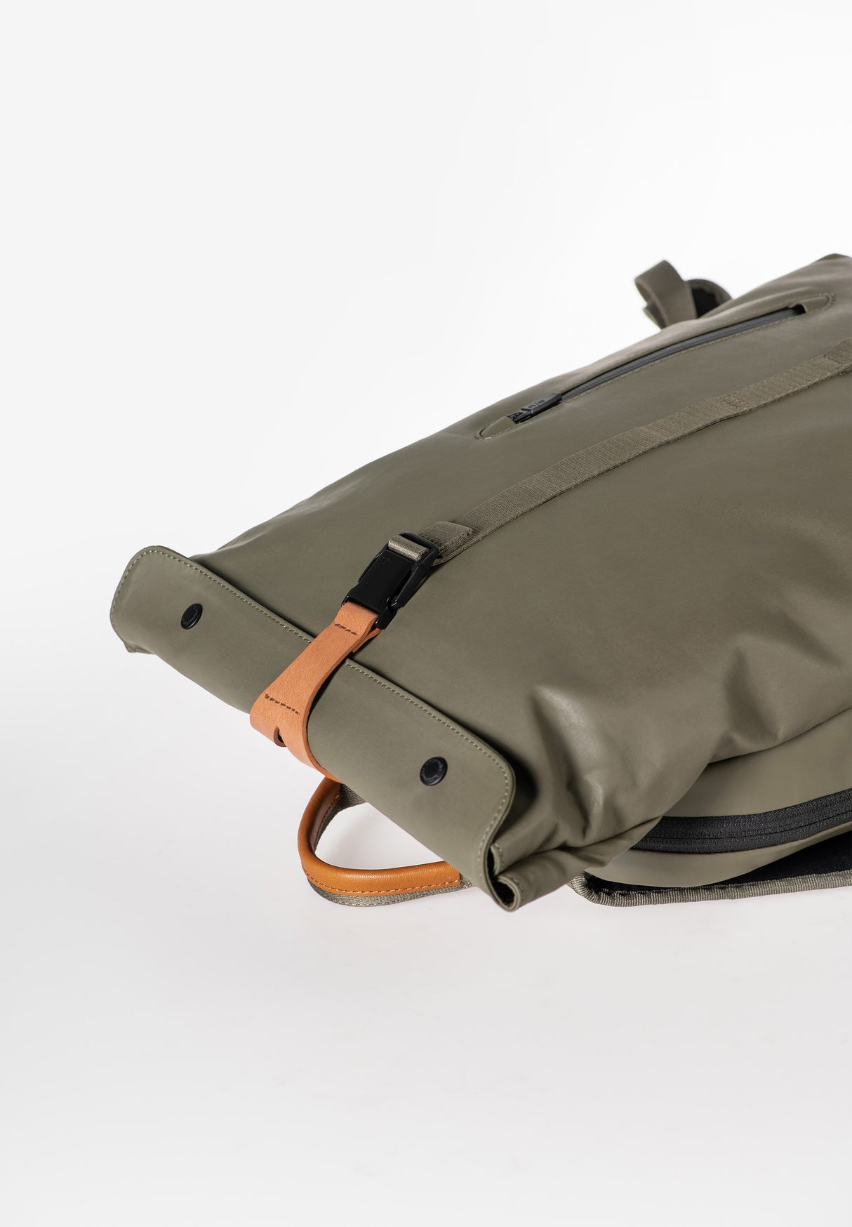 Aunts & Uncles Japan Yabe RE Backback