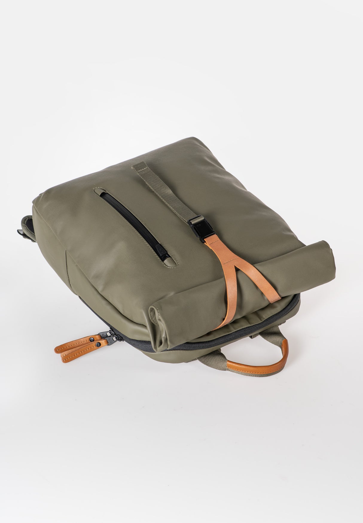 Aunts & Uncles Japan Yabe RE Backback