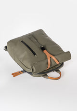 Aunts & Uncles Japan Yabe RE Backback