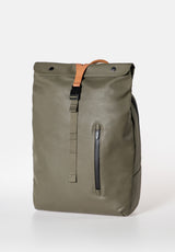 Aunts & Uncles Japan Yabe RE Backback