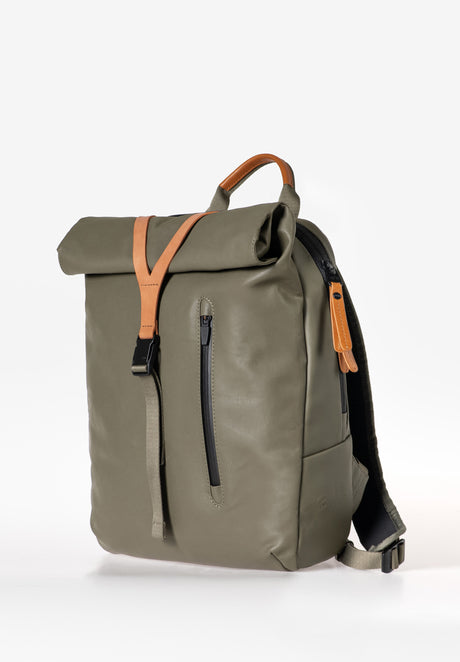 Aunts & Uncles Japan Yabe RE Backback