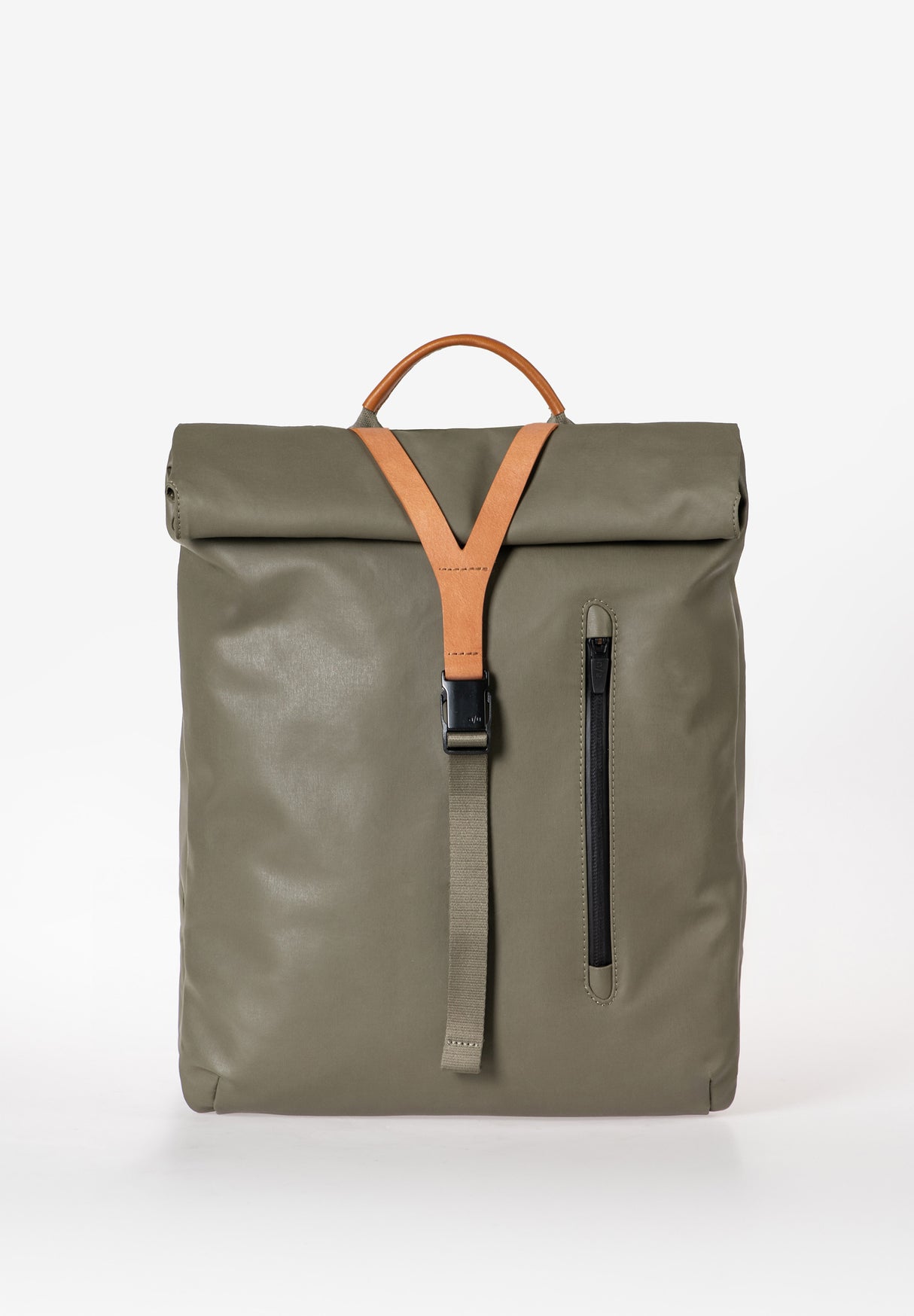 Aunts & Uncles Japan Yabe RE Backback