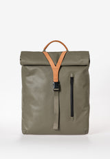 Aunts & Uncles Japan Yabe RE Backback