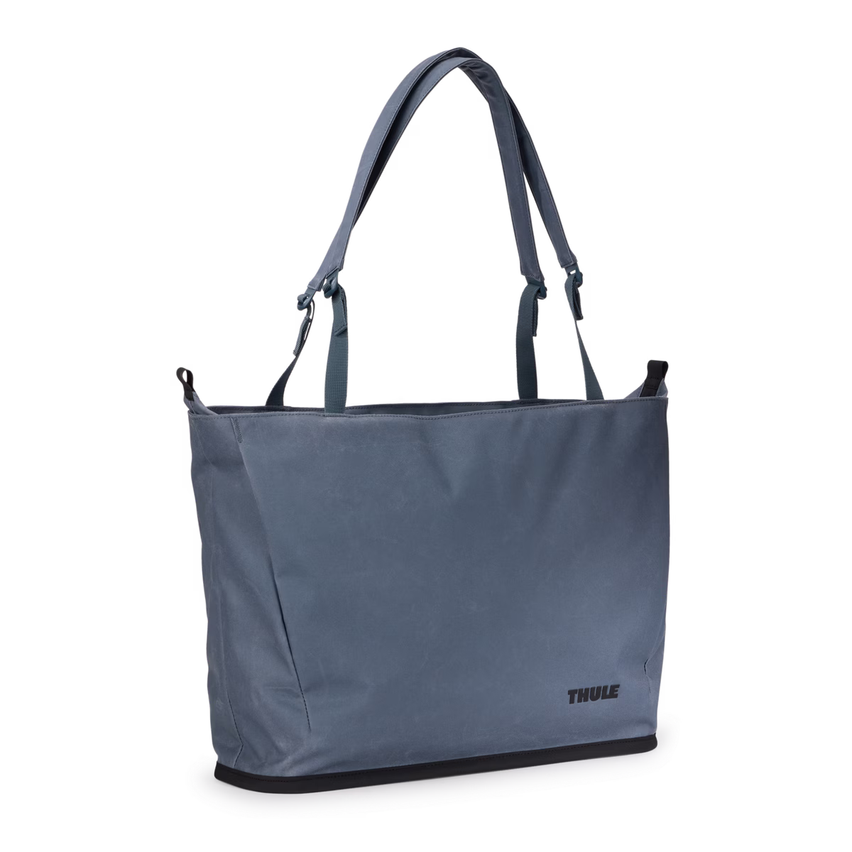Thule Aion Tote Bag