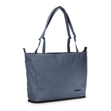 Thule Aion Tote Bag