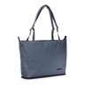 Thule Aion Tote Bag
