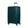 American Tourister Surftime Spinner Large