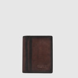 The Trend Leather Wallet