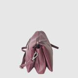 The Trend Marruca Leather Handbag