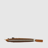 The Trend Porte Leather Cardholder