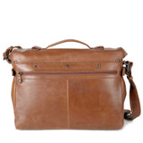 Aunts & Uncles Workmates Trouble Shooter Business Bag