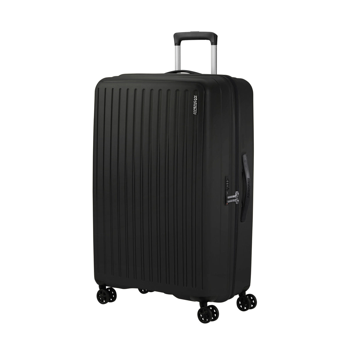 American Tourister Rejoy Large Spinner