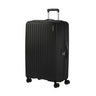 American Tourister Rejoy Large Spinner