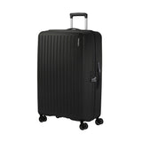 American Tourister Rejoy Large Spinner