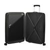 American Tourister Rejoy Large Spinner