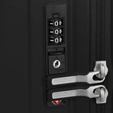 American Tourister Rejoy Large Spinner