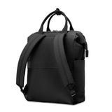 Samsonite Companion Bags Convertible Backpack