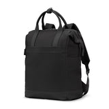 Samsonite Companion Bags Convertible Backpack