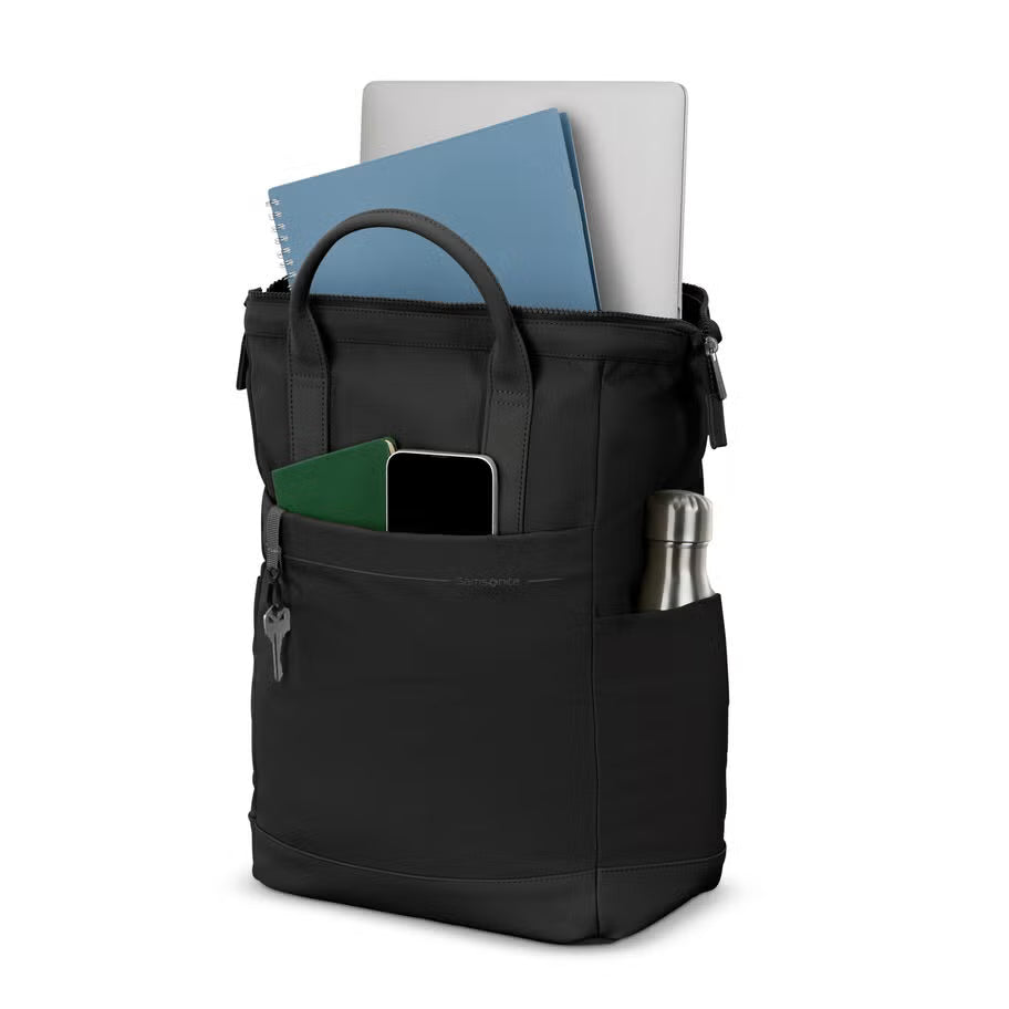 Samsonite Companion Bags Convertible Backpack